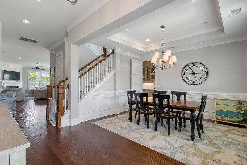 1722 Trewin Ct, Charleston, SC 29492