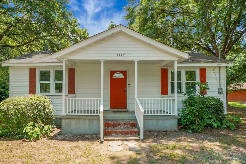 4149 River Rd, Johns Island, SC 29455
