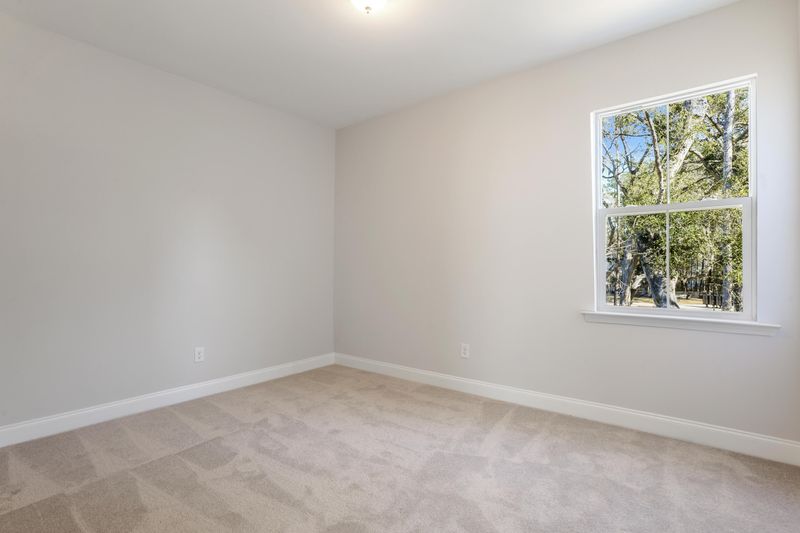 195 Claret Cup Way, Charleston, SC 29414