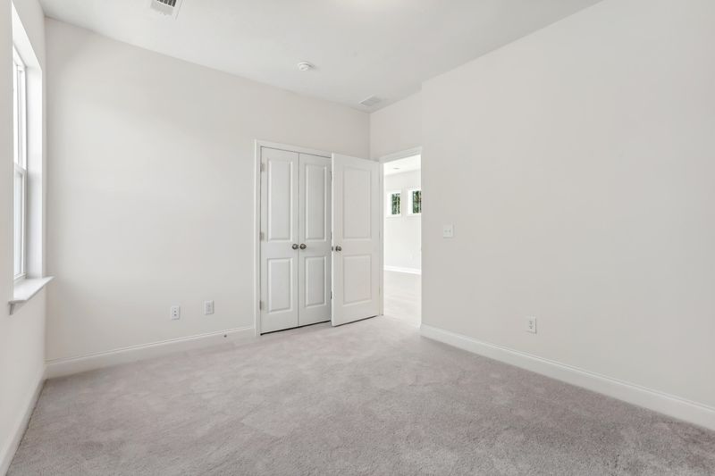 195 Claret Cup Way, Charleston, SC 29414