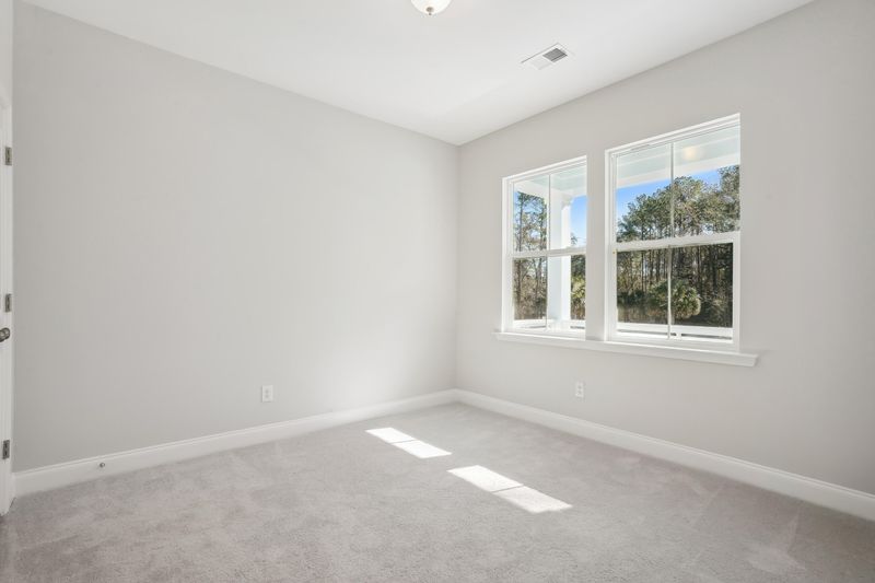 195 Claret Cup Way, Charleston, SC 29414