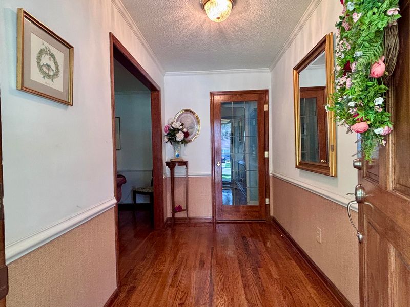 14 Ashland Dr, Charleston, SC 29407