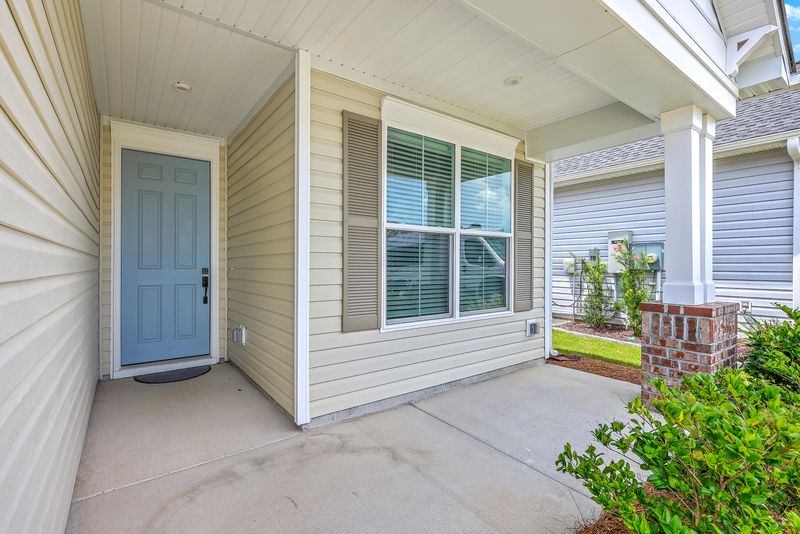 117 Leeward Ldg, Summerville, SC 29486