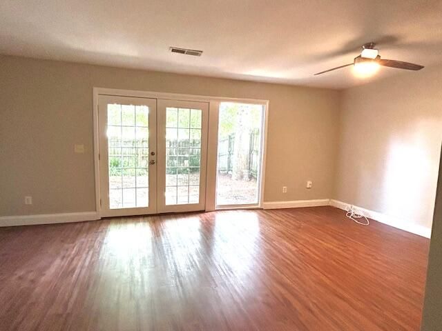 105 Heritage Cir #A-3, Mount Pleasant, SC 29464