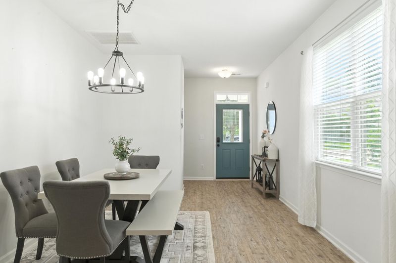 9815 Seed St, Ladson, SC 29456