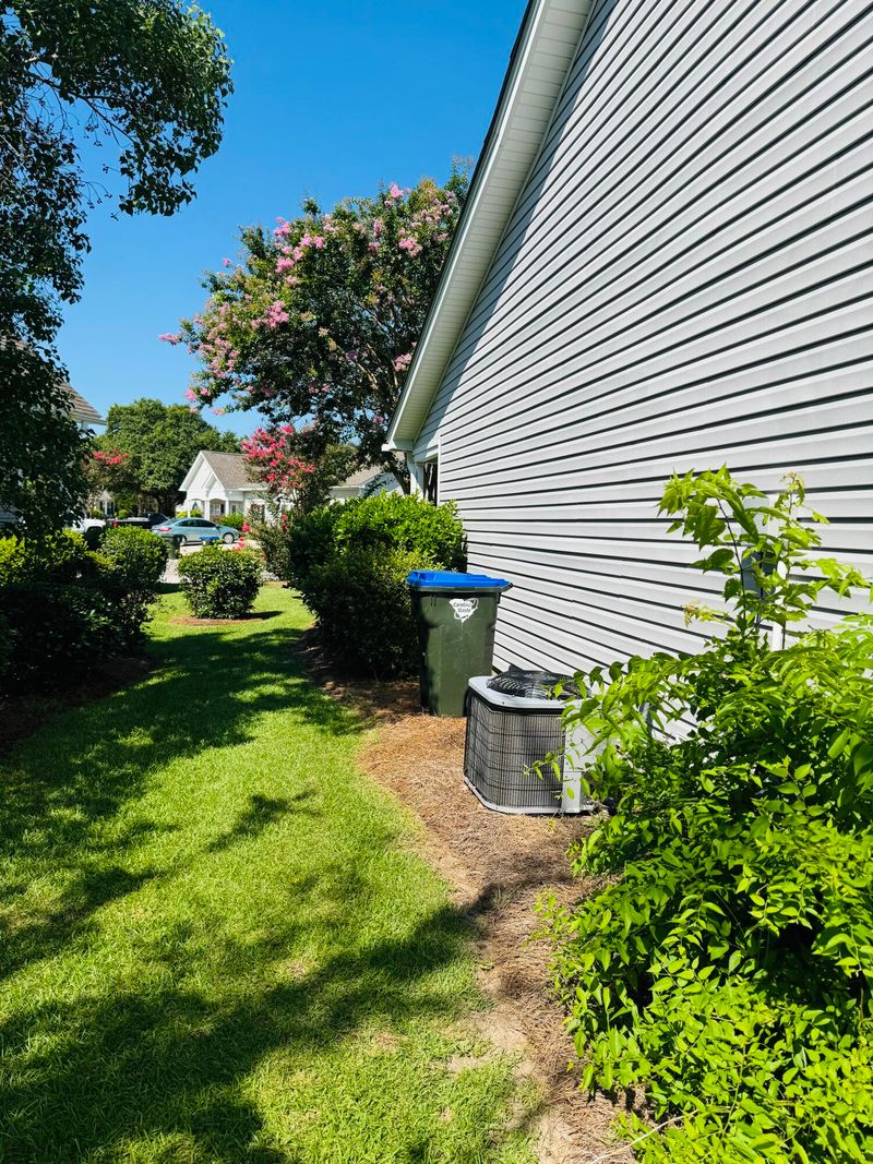 120 Townsend Way, Summerville, SC 29483