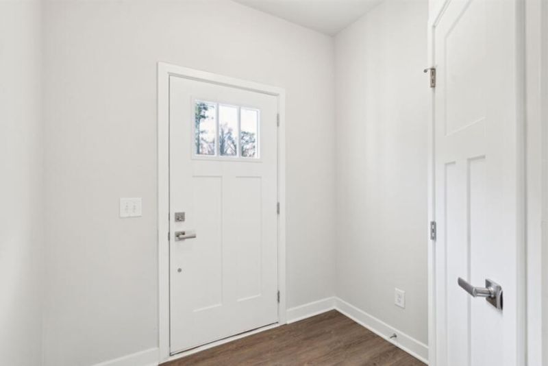 1091 Crescent Cove Ln, Summerville, SC 29483