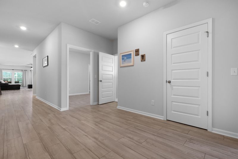 1136 Kane Blue, Summerville, SC 29485