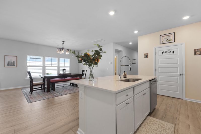 1136 Kane Blue, Summerville, SC 29485