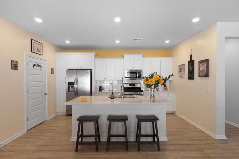 1136 Kane Blue, Summerville, SC 29485