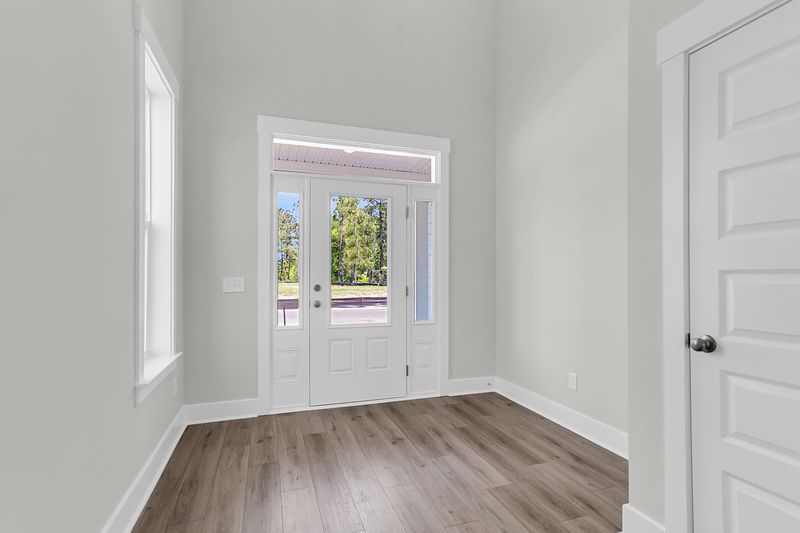 177 Grange Cir, Summerville, SC 29486