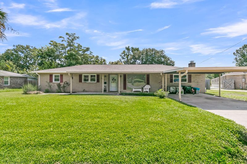 4873 Popperdam Creek Dr, North Charleston, SC 29418