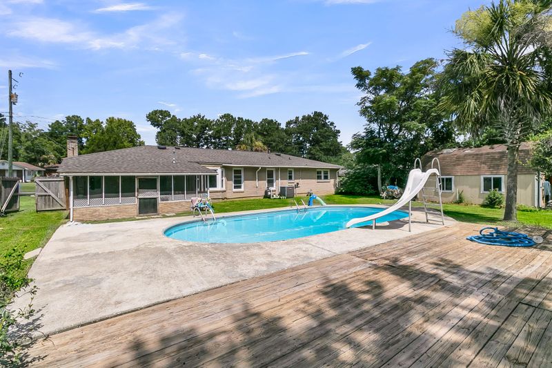 4873 Popperdam Creek Dr, North Charleston, SC 29418