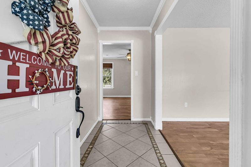 4873 Popperdam Creek Dr, North Charleston, SC 29418