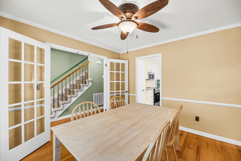 721 Lake Frances Dr, Charleston, SC 29412