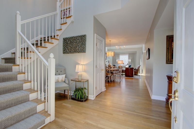 1551 Ben Sawyer Blvd #4d, Mount Pleasant, SC 29464