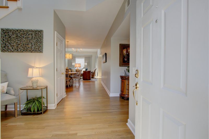 1551 Ben Sawyer Blvd #4d, Mount Pleasant, SC 29464