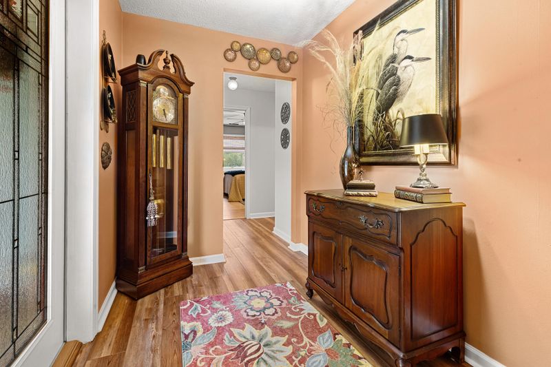 274 Harvest Rd, Moncks Corner, SC 29461
