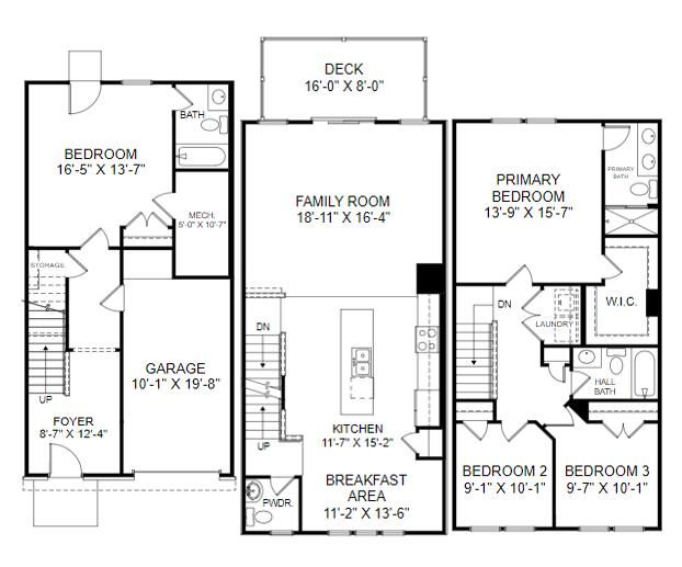 424 Caledon Ct, Johns Island, SC 29455