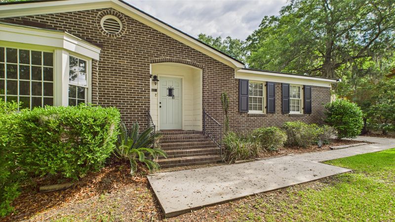 1225 Dennis Blvd, Moncks Corner, SC 29461