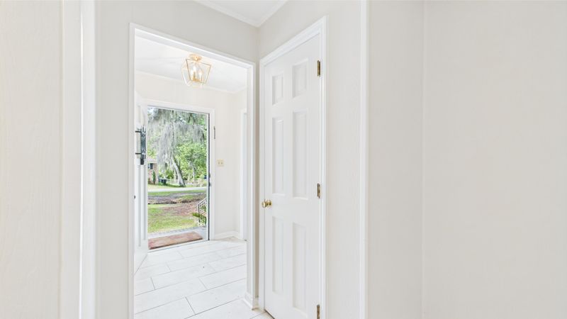 1225 Dennis Blvd, Moncks Corner, SC 29461