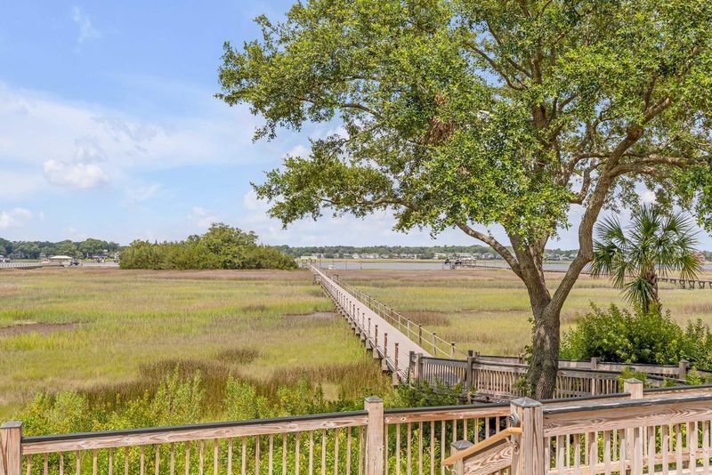 1813 Rushland Grove Ln, Johns Island, SC 29455