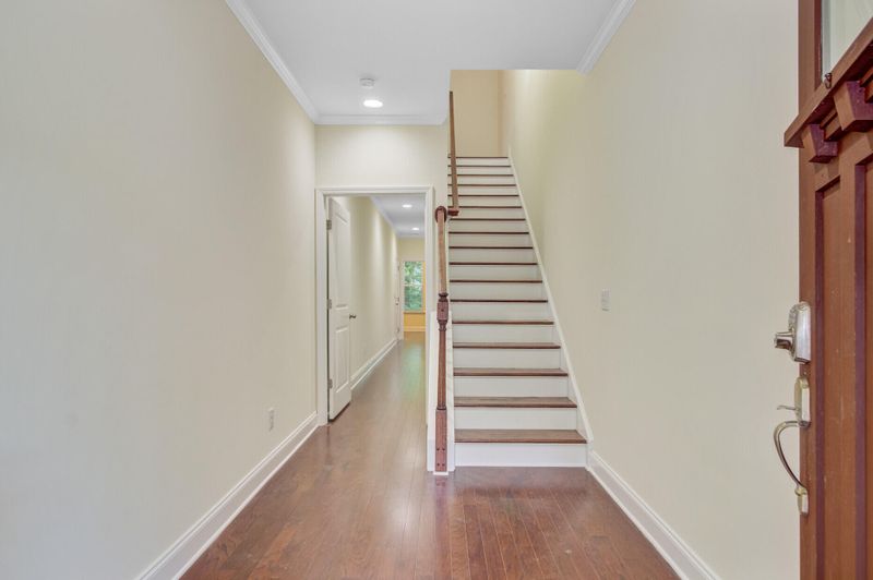 1184 Dingle Rd, Mount Pleasant, SC 29466
