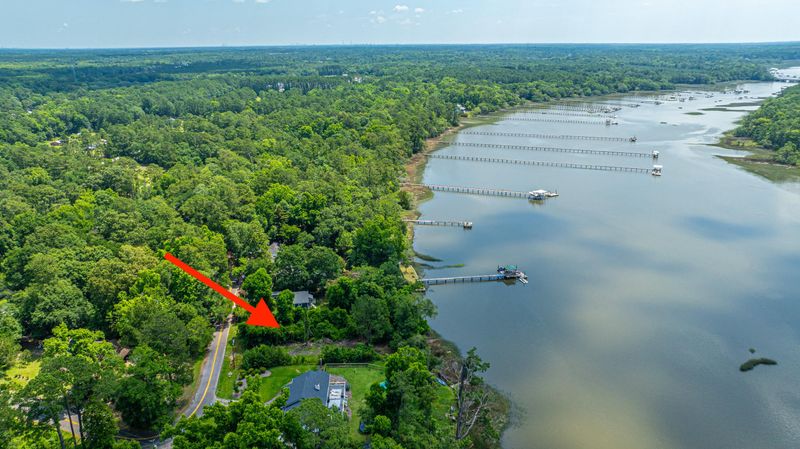6076 Overlook Rd, Johns Island, SC 29455