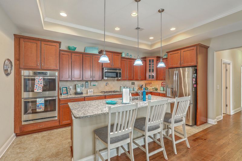 269 Village Stone Cir, Summerville, SC 29486