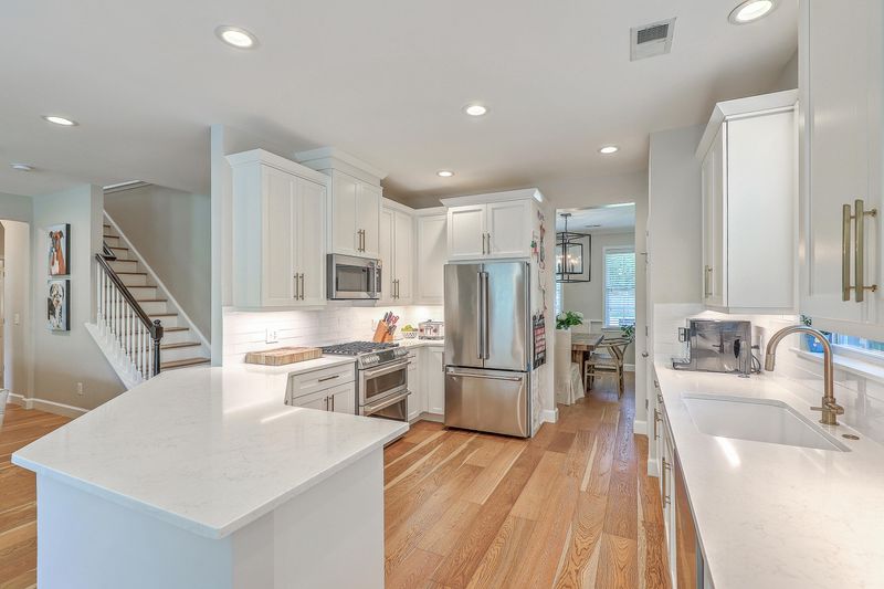 2150 Terrabrook Ln, Charleston, SC 29412