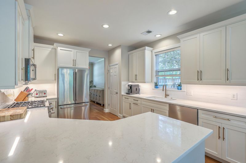 2150 Terrabrook Ln, Charleston, SC 29412