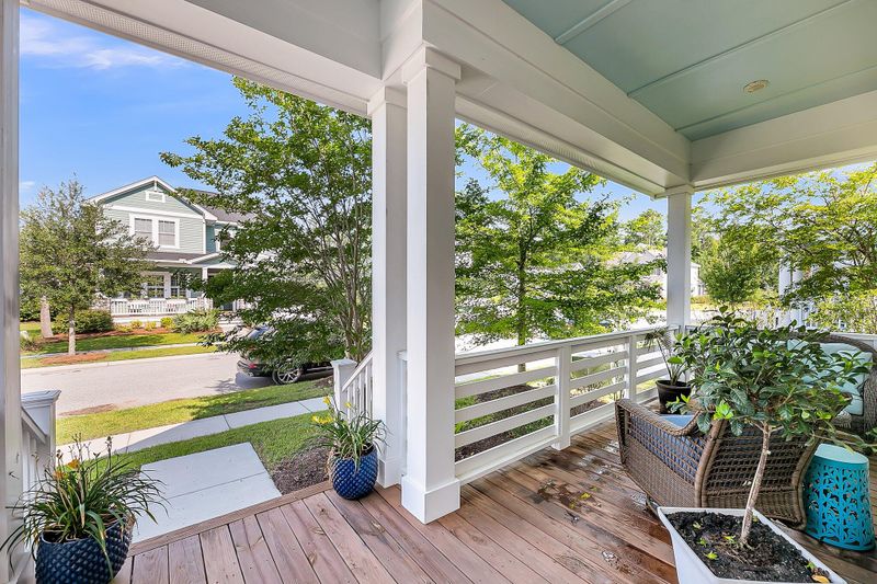 3537 Crosstrees Ln, Mount Pleasant, SC 29466