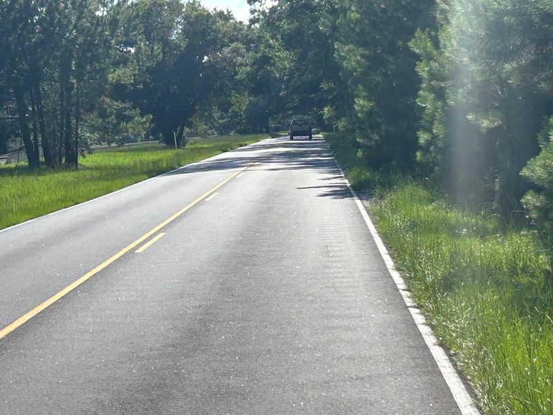 5856 Martin St Lot 2, Ravenel, SC 29470