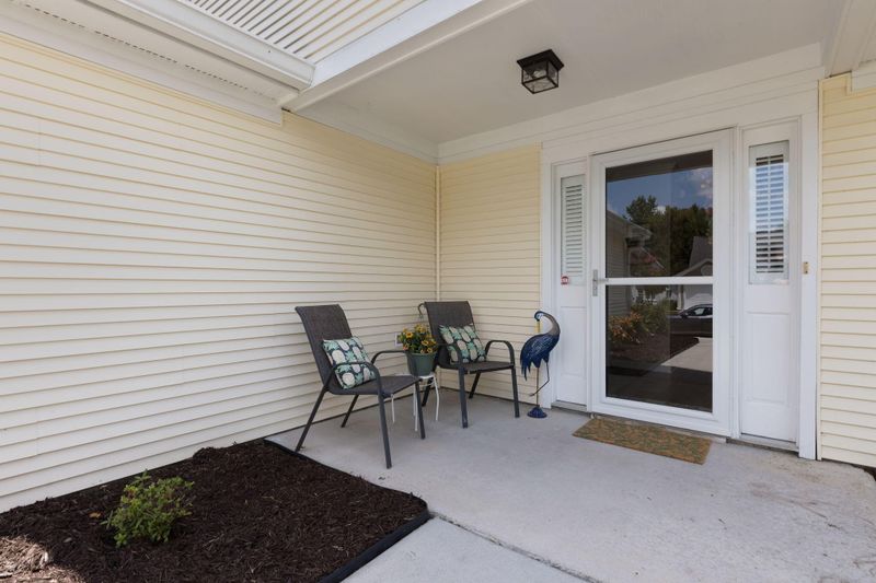 9091 Delancey Cir, North Charleston, SC 29406