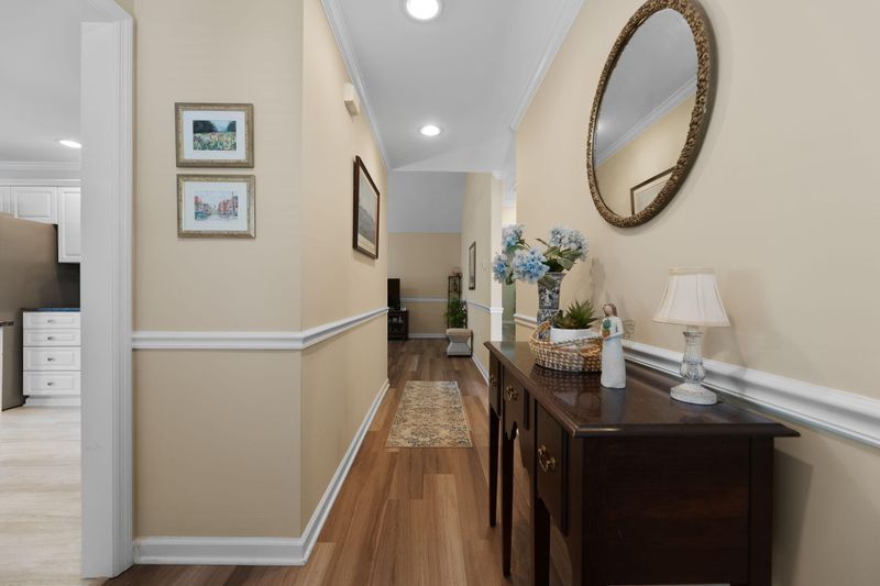 9091 Delancey Cir, North Charleston, SC 29406