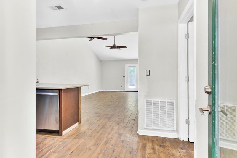 703 Temple Rd #A, Ladson, SC 29456