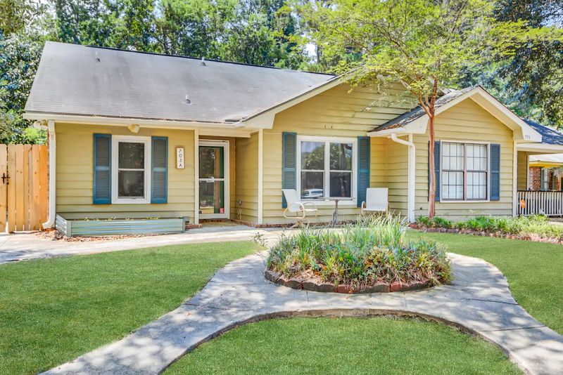 703 Temple Rd #A, Ladson, SC 29456
