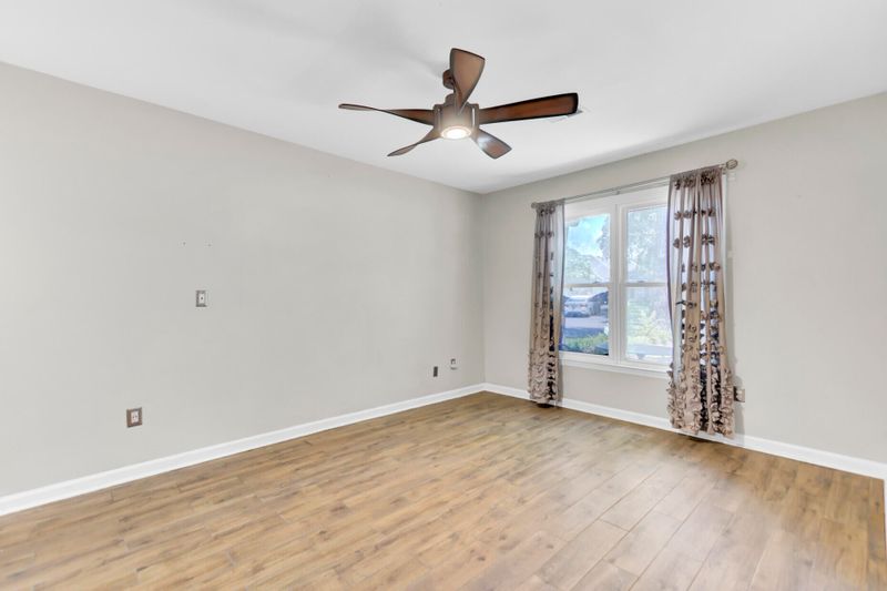 703 Temple Rd #A, Ladson, SC 29456