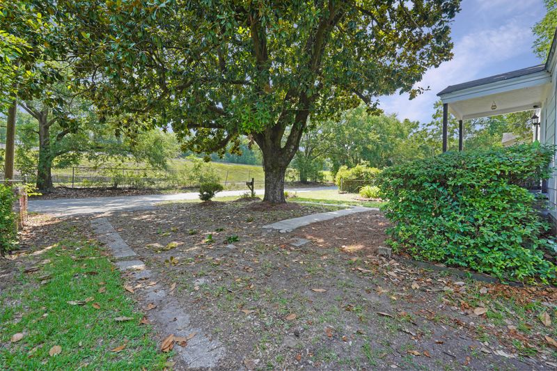2608 Seymour Ave, North Charleston, SC 29405