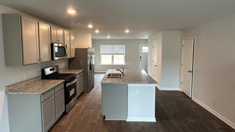 150 Haventree Ct, Summerville, SC 29486