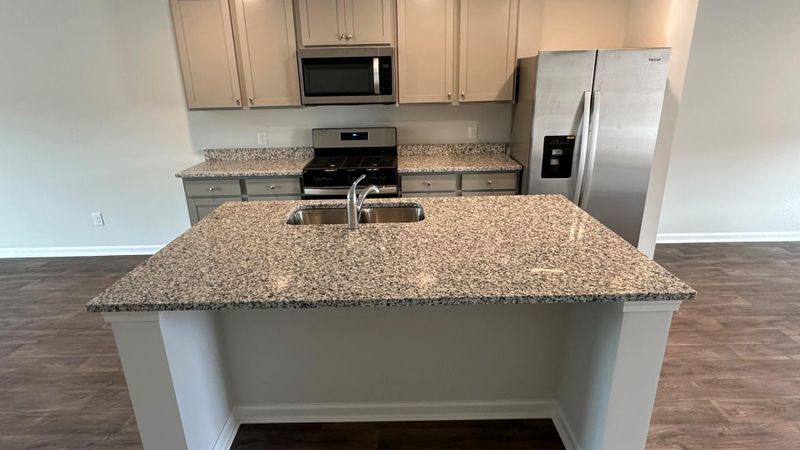 150 Haventree Ct, Summerville, SC 29486