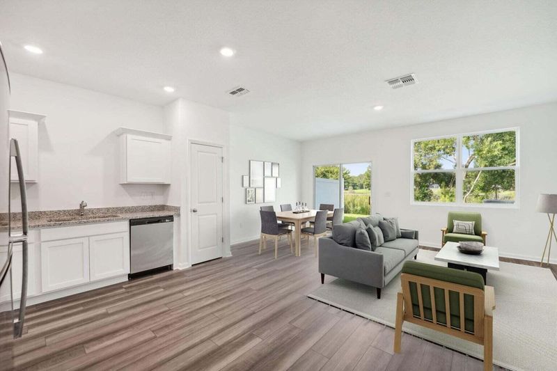 2704 Scarlett Maple St, Summerville, SC 29486