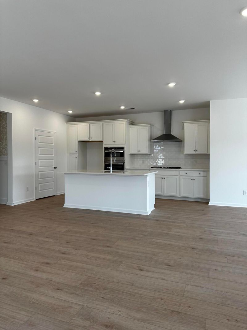 124 Ireland Dr, Summerville, SC 29486