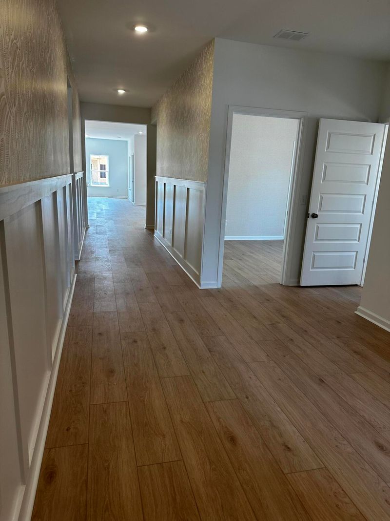 124 Ireland Dr, Summerville, SC 29486