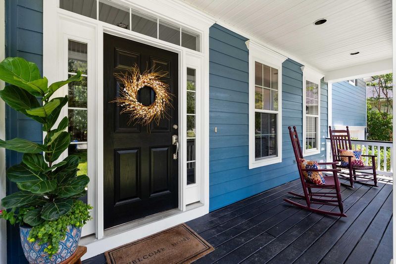 3574 Toomer Kiln Cir, Mount Pleasant, SC 29466