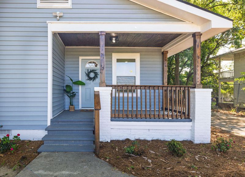 2924 Chicora Ave, North Charleston, SC 29405