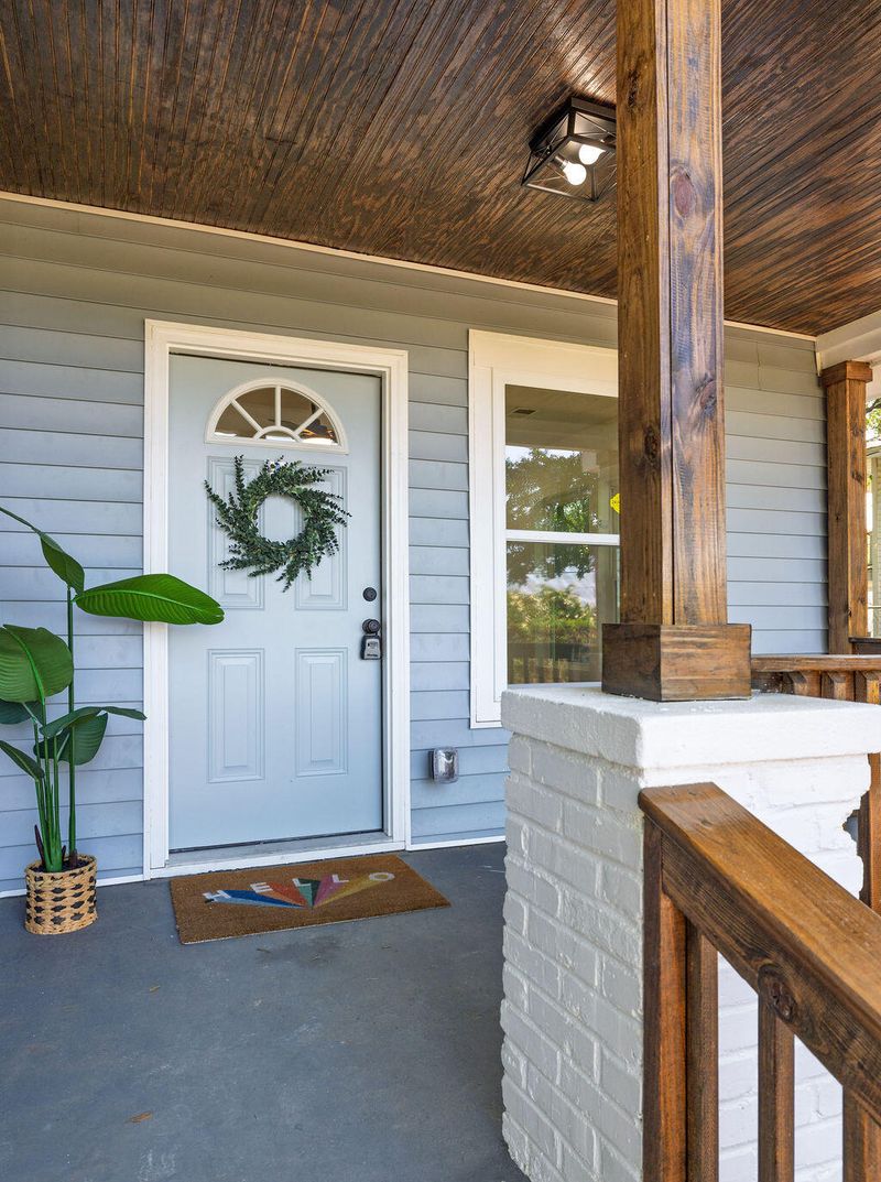 2924 Chicora Ave, North Charleston, SC 29405