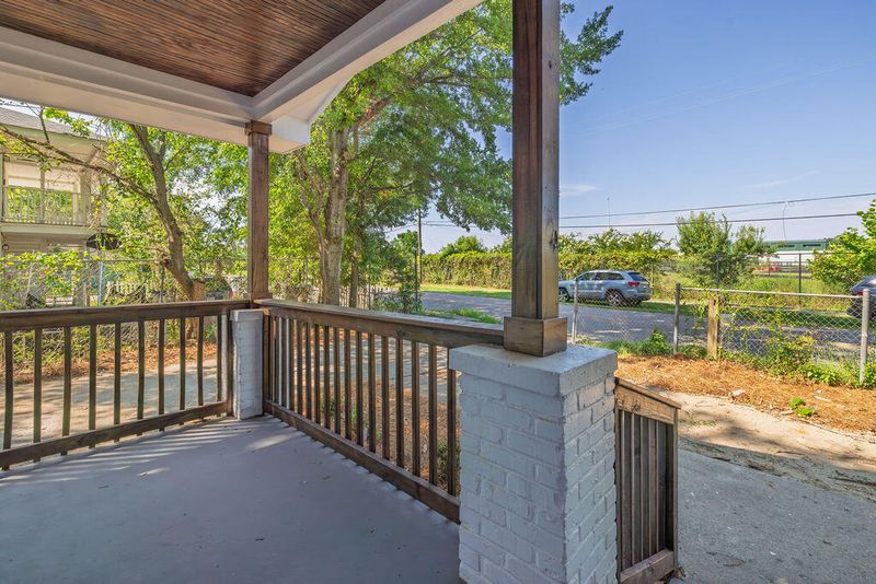 2924 Chicora Ave, North Charleston, SC 29405