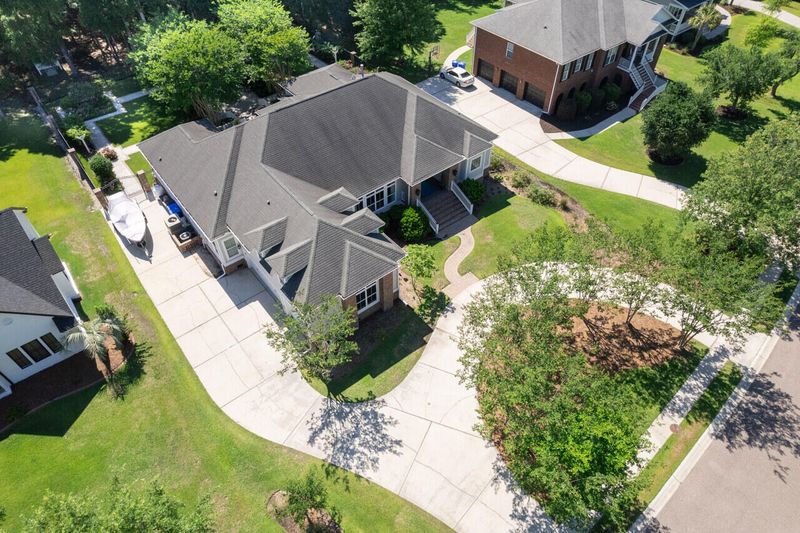 3751 St Ellens Dr, Mount Pleasant, SC 29466
