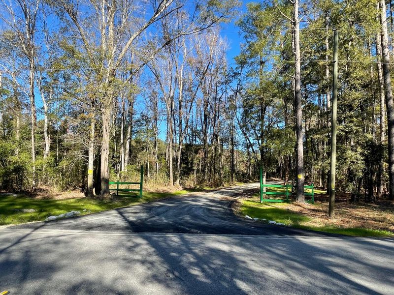 369 Fish Road Estates Ln, Ridgeville, SC 29472